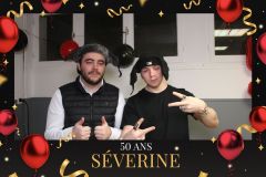 overlay_image_1765647552785