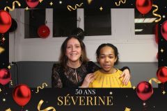 overlay_image_1765648630578