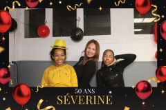 overlay_image_1765648724702