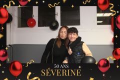 overlay_image_1765648795758