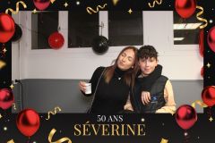 overlay_image_1765648832520