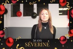 overlay_image_1765649647030