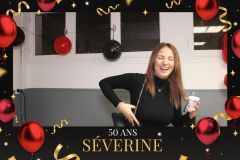 overlay_image_1765649671880