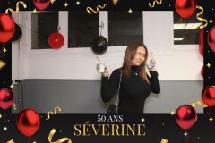 overlay_image_1765649693953