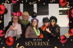 overlay_image_1765650173277