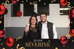 overlay_image_1765650700172