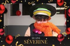 overlay_image_1765652693422