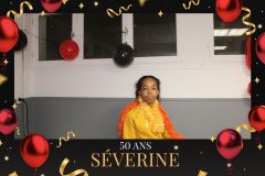 overlay_image_1765653840149