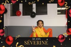 overlay_image_1765653864480