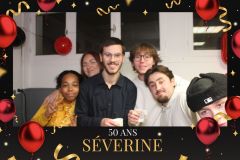 overlay_image_1765653894675