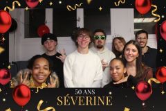 overlay_image_1765654178779