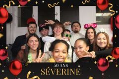 overlay_image_1765654307546