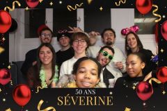 overlay_image_1765654336399