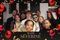 overlay_image_1765654367895