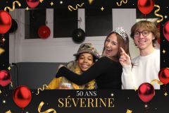 overlay_image_1765654604208