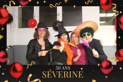 overlay_image_1765655032695