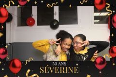 overlay_image_1765655421151