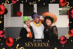 overlay_image_1765657093088