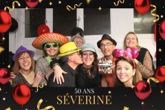 overlay_image_1765657515555