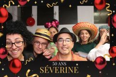 overlay_image_1765657598927