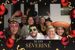 overlay_image_1765657662239