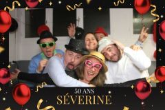 overlay_image_1765657712422