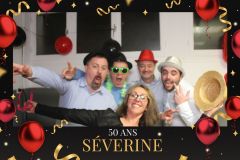 overlay_image_1765657737867