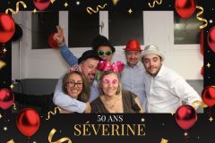 overlay_image_1765657781927