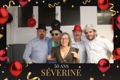 overlay_image_1765657823222