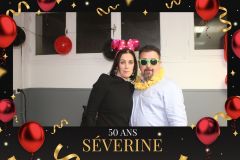 overlay_image_1765658023811