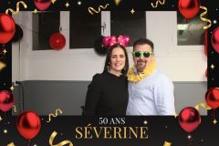 overlay_image_1765658050054