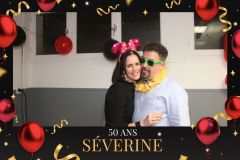 overlay_image_1765658082632