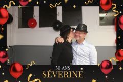 overlay_image_1765658183448