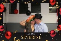 overlay_image_1765658262770