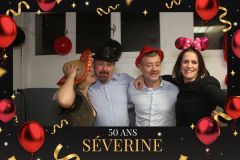 overlay_image_1765658362313