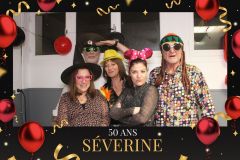 overlay_image_1765658452408