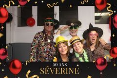 overlay_image_1765658521651