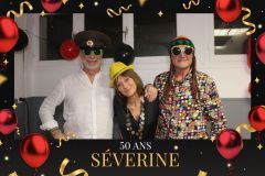 overlay_image_1765658588925