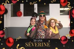 overlay_image_1765658670987