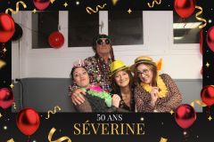 overlay_image_1765658712884