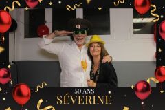 overlay_image_1765658760414