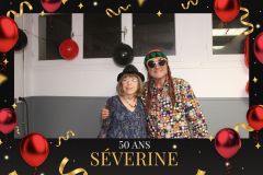 overlay_image_1765658796981