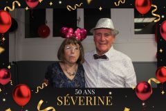 overlay_image_1765658853174