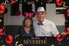 overlay_image_1765658874468