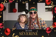 overlay_image_1765658946042