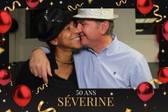 overlay_image_1765659077024