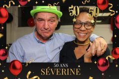 overlay_image_1765659240497