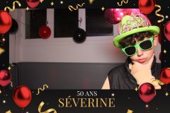 overlay_image_1765659846493