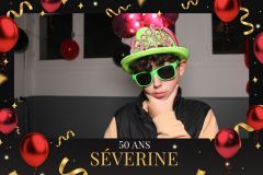 overlay_image_1765659866382