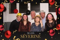 overlay_image_1765661799962